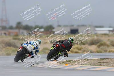 media/Mar-16-2024-CVMA (Sat) [[a528fcd913]]/Race 4 Formula Middleweight (Holeshot Race)/